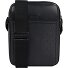 CK Sleek Mini tas Schoudertas 16.5 cm variant black  CK Sleek Mini tas Schoudertas 16.5 cm variant black