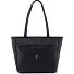  Active X Shopper Tas 47 cm Laptop compartiment variant black
