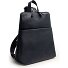  Bern Stad rugzak Leder 32 cm variant navy
