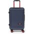  Resist'r Zip Cabin Resist'r Zip Cabin 4 wielen Cabinewagen 55 cm variant marine navy