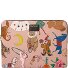 Daily Laptop hoes 36 cm variant circus Daily Laptop hoes 36 cm variant circus