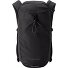  Ranger 16 L Dagrugzak 47 cm variant black