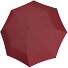  Knirps vision Zak paraplu 25.5 cm variant terra incl. paper box