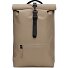 Rugzak 48 cm variant beige