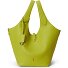  Polo Play Schoudertas Leder 26 cm variant limeade