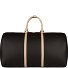  Ella Weekender reistas L 55.5 cm variant dunkelbraun-darkbrown