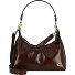 Juliet Schoudertas Leer 30 cm variant maple Juliet Schoudertas Leer 30 cm variant maple
