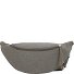 Bergen heuptasje 30 cm variant taupe Bergen heuptasje 30 cm variant taupe