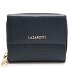 Bologna Leather Portemonnee Leer 12 cm variant navy Bologna Leather Portemonnee Leer 12 cm variant navy