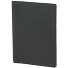  Logo ID etui leer 12 cm variant schwarz
