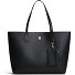  TH Icon Schoudertas 37.5 cm variant black