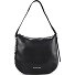  Nives Mir Schoudertas 29 cm variant nero