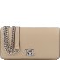 Koppeltas Leer 18 cm variant sand dune Koppeltas Leer 18 cm variant sand dune