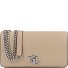  Koppeltas Leer 18 cm variant sand dune