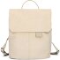  Mademoiselle.M Stad rugzak 29 cm variant cord creme