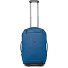  Transporter 40 2 wielen Reistas 57 cm variant blue flame-scoria blue