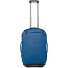  Transporter 40 2 wielen Reistas 57 cm variant blue flame-scoria blue