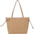  Be Different 1.0 Shopper Tas 40 cm variant tannin