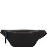  Novara Fanny pack Leer 31 cm variant braun