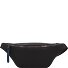 Novara Fanny pack Leer 31 cm variant braun Novara Fanny pack Leer 31 cm variant braun