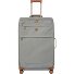  X-Collection 4 wielen Trolley 77 cm variant cloud