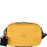  IP1 Schoudertas 20 cm variant sunset yellow