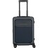 M5 Essential 4 wielen Cabinewagen 55 cm Laptop compartiment variant night blue M5 Essential 4 wielen Cabinewagen 55 cm Laptop compartiment variant night blue