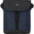  Altmont Original schoudertas 30 cm tablet compartiment variant blue