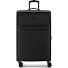  Valencia Soft 4 wielen Trolley L 75 cm met uitbreidingsplooi variant black