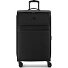  Valencia Soft 4 wielen Trolley L 75 cm met uitbreidingsplooi variant black