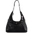  Ella Schoudertas 40 cm variant black logo