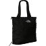  Borealis Schoudertas 47 cm Laptopvak variant tnf black-tnf black-npf