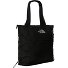 Borealis schoudertas 47 cm laptopvak variant tnf black-tnf black-npf Borealis schoudertas 47 cm laptopvak variant tnf black-tnf black-npf