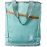 Todo 22 L Schoudertas 37 cm Laptopvak variant tide pool