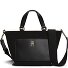  TH Distinct Handtas 31 cm variant black