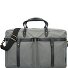  Beverly Weekender reistas 47.5 cm variant grey-black