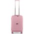 Spin 4 wielen Cabinewagen 55 cm Laptop compartiment variant sweetpink Spin 4 wielen Cabinewagen 55 cm Laptop compartiment variant sweetpink