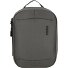  Subterra 2 elektronicatas 20 cm variant vetiver gray