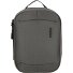  Subterra 2 elektronicatas 20 cm variant vetiver gray