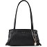  Devon Schoudertas 33 cm variant black