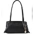  Devon Schoudertas 33 cm variant black
