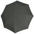 Manual A.050 Zak paraplu 24 cm variant dark grey Manual A.050 Zak paraplu 24 cm variant dark grey