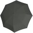  A.050 Medium Manual Zak paraplu 24 cm variant dark grey