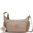  Gabbette Crossbody tas S 30 cm variant tan beige