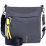  Suri Sports Marry Schoudertas 23 cm variant blue
