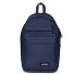  Day Pak'R Pro Dagrugzak 46.5 cm Laptopvak variant nighttime navy