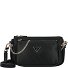 Noelle II Schoudertas 24 cm variant black Noelle II Schoudertas 24 cm variant black