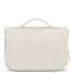 Toilettas 23 cm variant sandstone Toilettas 23 cm variant sandstone