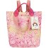  Fritzi x Frida Kahlo Limited Bloom Dagrugzak 35.5 cm variant bloom sunny