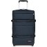  Transit'R Plus 2 wielen Cabinewagen 55 cm variant triple denim